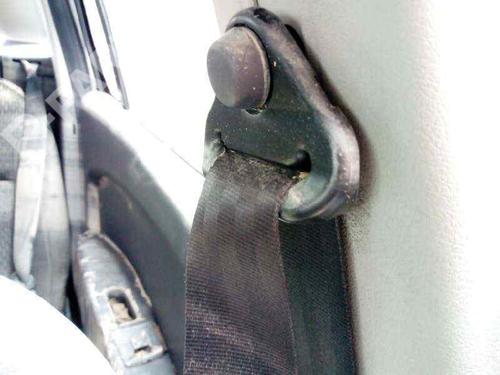 BP8719956C87 main image