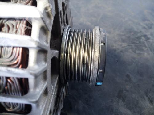 Alternator BMW 3 (F30, F80) 316 d | BP19707184M7 