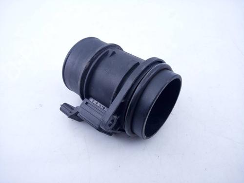 Used Mass air flow sensor RENAULT MASTER II Van (FD) 2.5 dCi (120 hp) 22374360