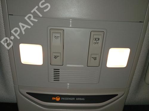 interior-roof-light-skoda-kamiq-nw4-2019-33235492 main image