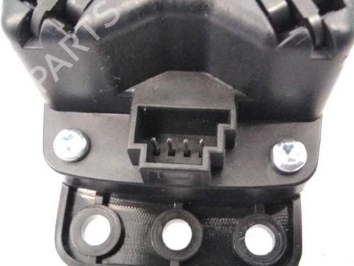 Electronic module MERCEDES-BENZ CLA Coupe (C117)  | BP4883527M83 