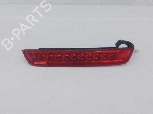 third-brake-light-hyundai-ix35-lm-el-elh-2009-2010-2011-2012-2013-2014-2015-2016-29158138 main image