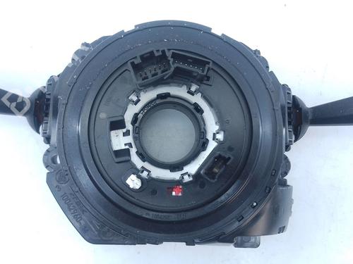 Squib airbag BMW 4 Coupe (F32, F82) 420 d | BP32361354C102