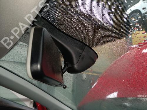 Rear mirror SEAT LEON (5F1) 1.2 TSI | BP32001594I6