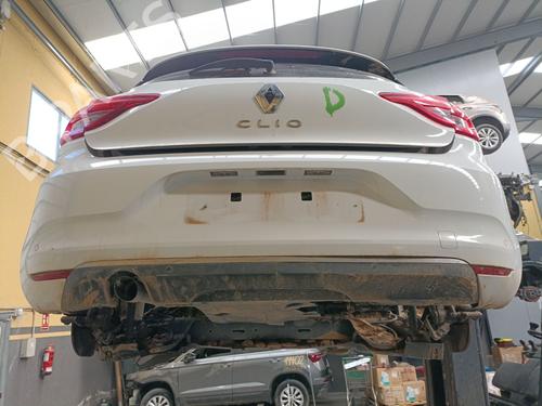 rear-bumper-renault-clio-v-b7_-2019-40610757 main image