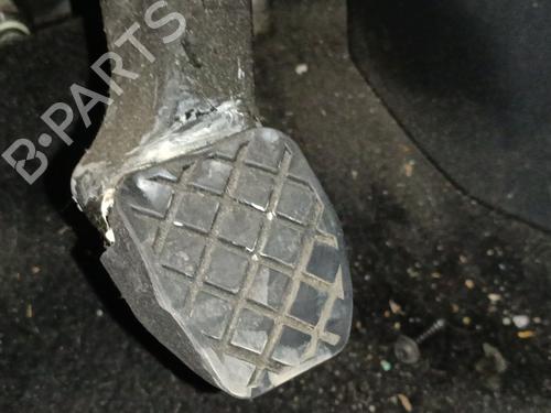 Used Break pedal Break pedal 37659915 37659915