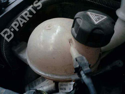 Used Expansion tank Expansion tank CITROËN C-ELYSEE (DD_) 1.6 BlueHDi 100 (99 hp) 6009182 6009182