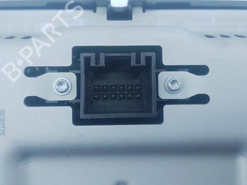 Electronic module VW T-CROSS (C11, D31)  | BP32686644M83  - Image 5