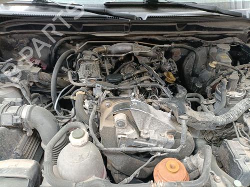 Electronic module SUZUKI GRAND VITARA II (JT, TE, TD) 1.9 DDiS All-wheel Drive (JT419, TD44, JB419WD, JB419XD,... | BP34404882M83  - Image 11