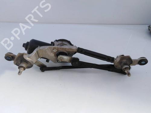 Front wiper motor HYUNDAI i30 (GD) 1.4 CRDi | BP9269124M29 