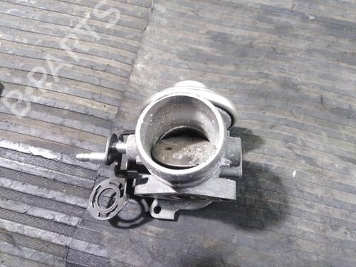 Throttle body VW GOLF V (1K1) 1.9 TDI | BP8350621M82 