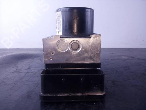 ABS pump MERCEDES-BENZ C-CLASS (W204) C 200 CDI (204.007, 204.006) | BP6049837M43 