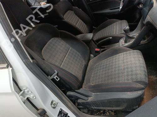 Salpicadero MG MG ZS SUV (AZS1) 1.5 VTi | BP31944713C46