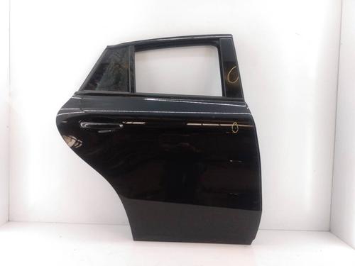 BP10557100C5 main image