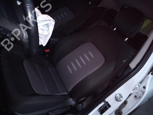 Computer motormanagement KIA CEE'D (JD) 1.4 CVVT | BP9043260M57 
