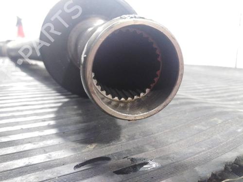 Driveshaft NISSAN TERRANO II (R20) | BP8050181M37