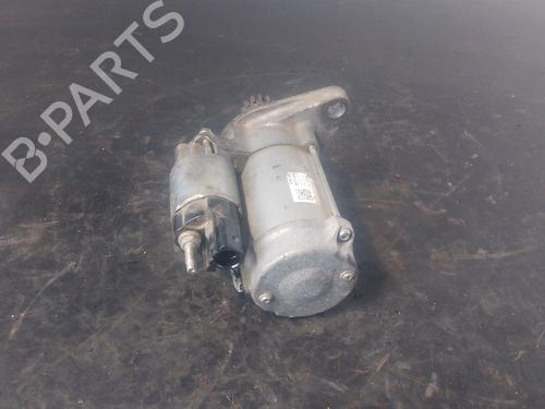 Starter AUDI A1 Sportback (GBA) 30 TFSI | BP39949827M8 - Image 5