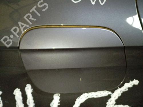 fuel-flap-vw-t-cross-c11-d31-2018-32498393 main image