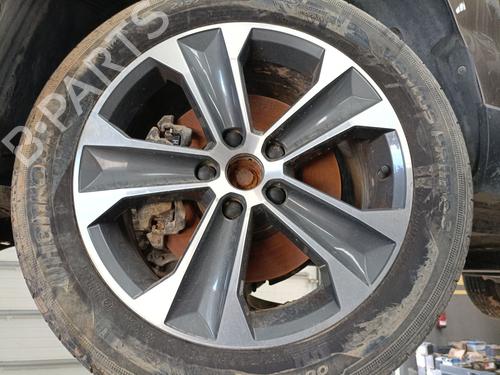 BP29953937C45 main image