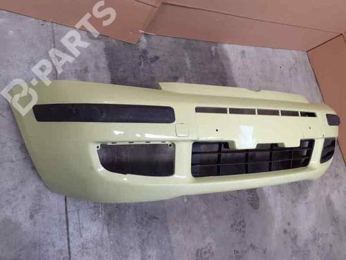 Paraurti anteriore FIAT PANDA (169_) 1.2 Natural Power (169.AXB1A) | BP5278316C7