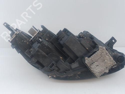Left headlight FORD KUGA III (DFK) 2.5 Duratec Plug-in-Hybrid | BP36989730C28 - Image 6