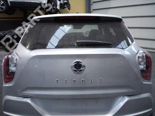 BP11045888C6 main image