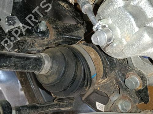 BP30597810M25 main image