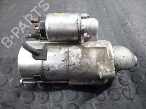 Starter CHEVROLET CRUZE (J300) 2.0 CDI | BP10211619M8