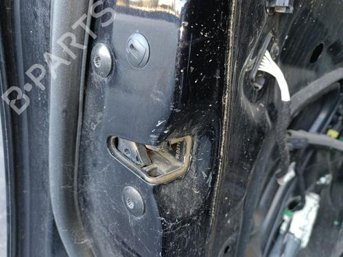 front-left-lock-vw-passat-b8-variant-3g5-cb5-2014-38460483 main image