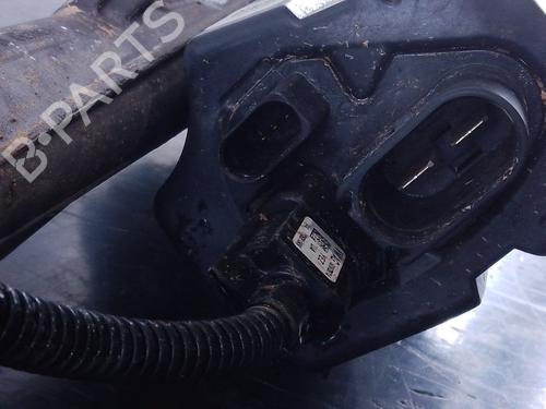 Steering rack VW TOURAN (5T1) 2.0 TDI | BP27874395M22