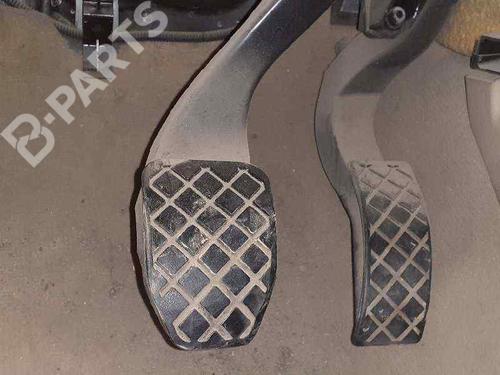 break-pedal-audi-a4-b7-8ec-20-tdi-2004-2005-2006-2007-2008-2009-8787674 main image