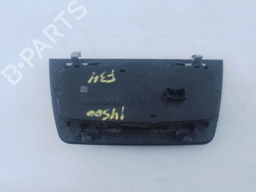 Headlight switch BMW 3 Gran Turismo (F34) 320 d | BP32319074I24 - Image 2