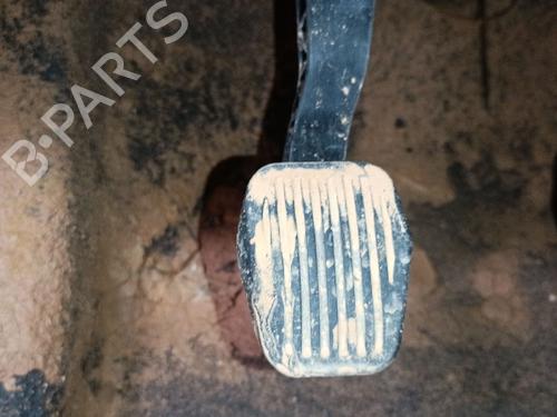 koblingspedal FORD C-MAX II (DXA/CB7, DXA/CEU) [2010-2019]  28051802