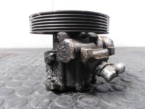 Styring servopumpe FIAT ULYSSE (179_)  | BP10377323M99 