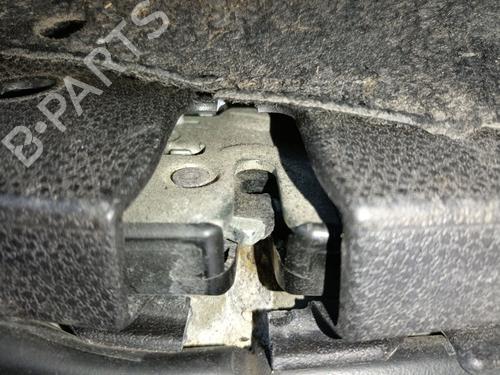 tailgate-lock-mini-mini-r56-2005-2006-2007-2008-2009-2010-2011-2012-2013-2014-34648668 main image