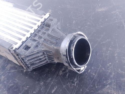 Intercooler AUDI Q5 (FYB, FYG) 55 TFSI e quattro | BP33660408M30 - Image 4