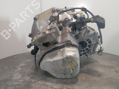 BP31310762M3 main image