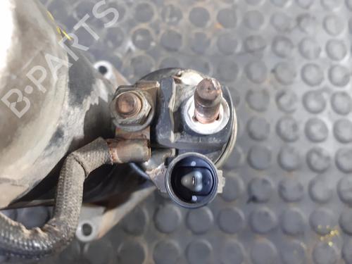Starter FIAT FREEMONT (345_)  | BP9270260M8 