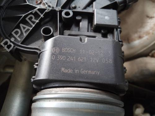 Viskermotor vindrute CITROËN BERLINGO MULTISPACE (B9)  | BP13377119M29 