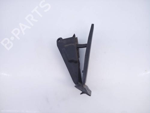Pedal BMW 1 (F20) 114 d | BP12933861I4 
