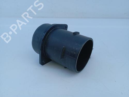 Mass air flow sensor CITROËN BERLINGO Box Body/MPV (B9) 1.6 HDi / BlueHDi 75 | BP28052861M95 