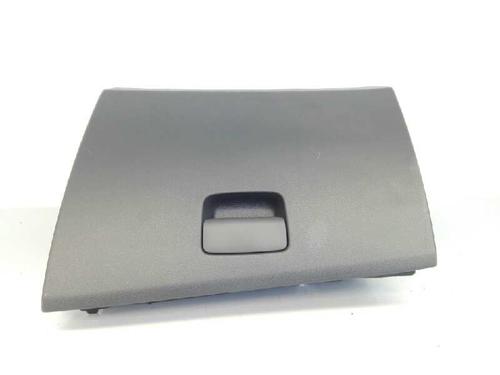Glove box MERCEDES-BENZ GLA-CLASS (X156)  | BP3157407C95 
