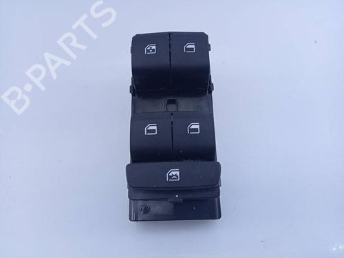 Venstre fortil elrude kontakt HYUNDAI i20 II (GB, IB) 1.2 (84 hp) 10412583
