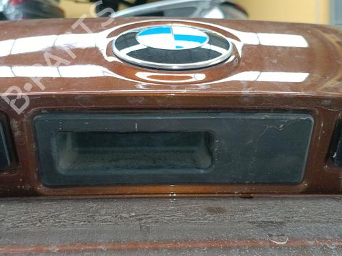 Used Tailgate handle Tailgate handle 36837847 36837847