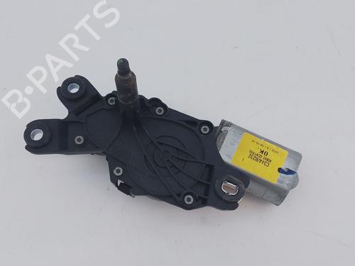 Essuie-glace moteur arrière FORD C-MAX II (DXA/CB7, DXA/CEU)  | BP29182855M102 