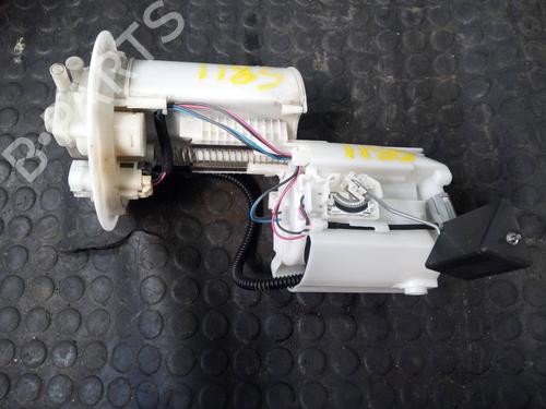 Used Fuel pump TOYOTA COROLLA RUMION (_E15_) [2007-2025]  9957477