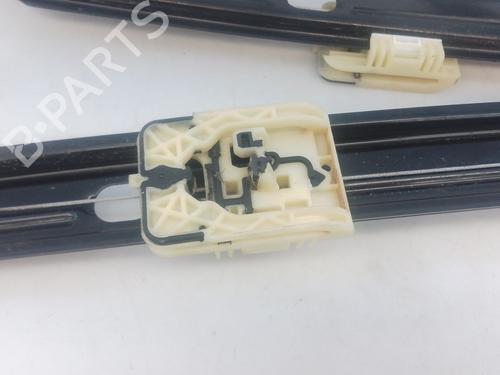 Front right window mechanism SKODA KAROQ (NU7, ND7) 1.5 TSI | BP39955443C23 - Image 2