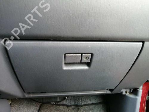Used Glove box TOYOTA LAND CRUISER 90 (_J9_) 3.0 TD (KZJ90_, KZJ95_, KZJ90R, KZJ95R, KZJ90W, KZJ95W) (125 hp) 5229761