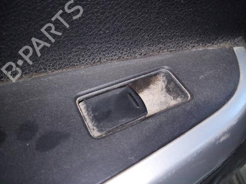 Used Left rear window switch SUZUKI VITARA (LY) 1.6 DDiS AllGrip (APK416D) (120 hp) 17011170