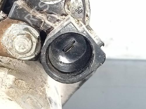 Starter SEAT LEON Sportstourer (KL8, KLD) 2.0 TDI | BP16844689M8 